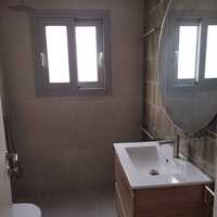 Квартира в Греции, Аттика, 82 кв.м.