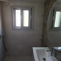 Квартира в Греции, Аттика, 82 кв.м.