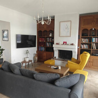 Flat in Greece, Attica, Attiki, 80 sq.m.