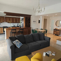 Flat in Greece, Attica, Attiki, 80 sq.m.
