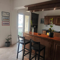 Flat in Greece, Attica, Attiki, 80 sq.m.