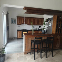 Flat in Greece, Attica, Attiki, 80 sq.m.