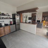 Flat in Greece, Attica, Attiki, 80 sq.m.