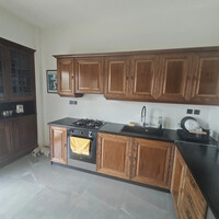 Flat in Greece, Attica, Attiki, 80 sq.m.