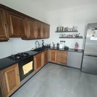 Flat in Greece, Attica, Attiki, 80 sq.m.