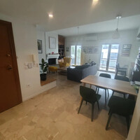 Flat in Greece, Attica, Attiki, 80 sq.m.