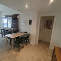 Flat in Greece, Attica, Attiki, 80 sq.m.