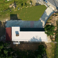 Апарт-отель в Турции, Стамбул, 800 кв.м.