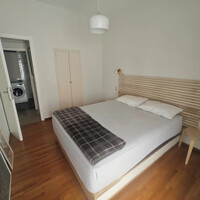 Flat in Greece, Attica, Attiki, 80 sq.m.