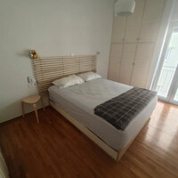 Flat in Greece, Attica, Attiki, 80 sq.m.