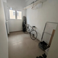 Flat in Greece, Attica, Attiki, 80 sq.m.