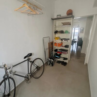 Flat in Greece, Attica, Attiki, 80 sq.m.