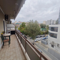 Flat in Greece, Attica, Attiki, 80 sq.m.