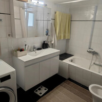 Flat in Greece, Attica, Attiki, 80 sq.m.
