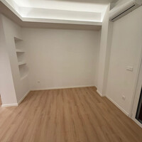 Flat in Greece, Attica, Attiki, 50 sq.m.