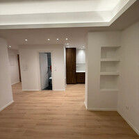 Flat in Greece, Attica, Attiki, 50 sq.m.