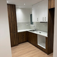 Flat in Greece, Attica, Attiki, 50 sq.m.