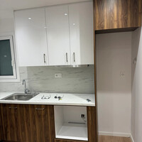 Flat in Greece, Attica, Attiki, 50 sq.m.