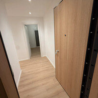 Flat in Greece, Attica, Attiki, 50 sq.m.