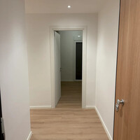 Flat in Greece, Attica, Attiki, 50 sq.m.