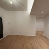 Flat in Greece, Attica, Attiki, 50 sq.m.
