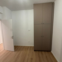 Flat in Greece, Attica, Attiki, 50 sq.m.