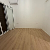 Flat in Greece, Attica, Attiki, 50 sq.m.