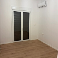 Flat in Greece, Attica, Attiki, 50 sq.m.
