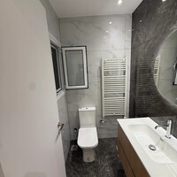 Flat in Greece, Attica, Attiki, 50 sq.m.
