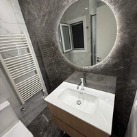 Flat in Greece, Attica, Attiki, 50 sq.m.