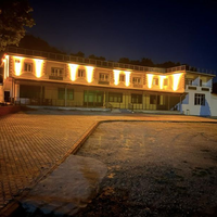 Апарт-отель в Турции, Стамбул, 800 кв.м.