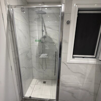 Flat in Greece, Attica, Attiki, 50 sq.m.