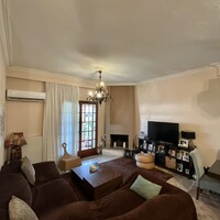 Квартира в Греции, Аттика, 120 кв.м.