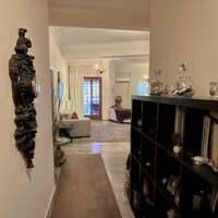 Квартира в Греции, Аттика, 120 кв.м.