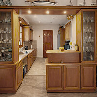 Квартира в Греции, Аттика, 120 кв.м.