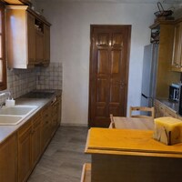 Квартира в Греции, Аттика, 120 кв.м.