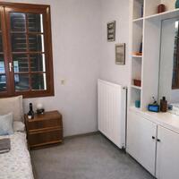 Квартира в Греции, Аттика, 120 кв.м.