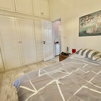 Квартира в Греции, Аттика, 120 кв.м.