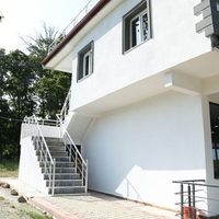 Апарт-отель в Турции, Стамбул, 800 кв.м.