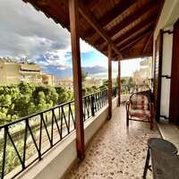 Квартира в Греции, Аттика, 120 кв.м.