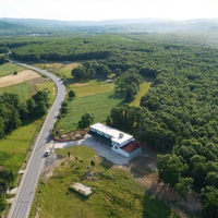 Апарт-отель в Турции, Стамбул, 800 кв.м.