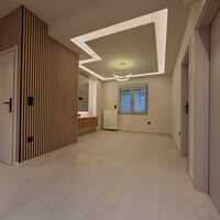 Квартира в Греции, Аттика, 65 кв.м.