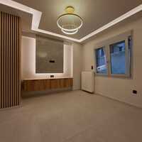 Квартира в Греции, Аттика, 65 кв.м.