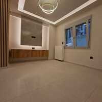 Квартира в Греции, Аттика, 65 кв.м.