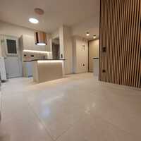 Квартира в Греции, Аттика, 65 кв.м.