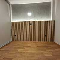 Квартира в Греции, Аттика, 65 кв.м.