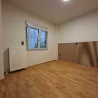 Квартира в Греции, Аттика, 65 кв.м.