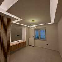 Квартира в Греции, Аттика, 65 кв.м.