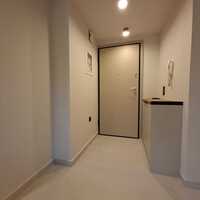 Квартира в Греции, Аттика, 65 кв.м.