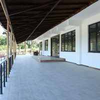 Апарт-отель в Турции, Стамбул, 800 кв.м.